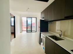 Thomson Impressions (D20), Apartment #207029471